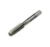 VOLKEL Sadový ruč.záv.M16x2.0 HSS-G levý 27058-2