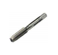 VOLKEL Sadový ruč.záv.M22x2.5 HSS-G 27370-2