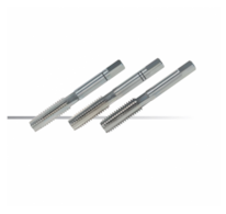 VOLKEL Sadový ruč.záv.M24x3.0 HSS-E 57374-1