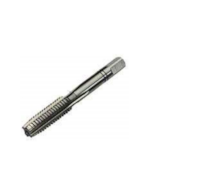 VOLKEL Sadový ruč.záv.M24x3.0 HSS-G levý 27074-2