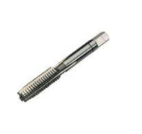VOLKEL Sadový ruč.záv.M30x3.5 HSS-G 27378-1