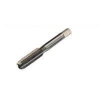 VOLKEL Sadový ruč.záv.M42x4.5 HSS-G 27386-2