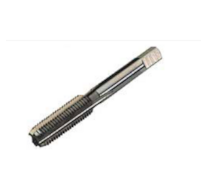 VOLKEL Sadový ruč.záv.M5.5.x0.5 HSS-G 26315-2
