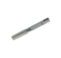 VOLKEL Sadový ruč.záv.M64x6.0 HSS-G 27398-1