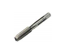 VOLKEL Sadový ruč.záv.M6x1.0 HSS-E 57338-2