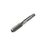 VOLKEL Sadový ruč.záv.M6x1.0 HSS-E 57338-3