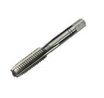 VOLKEL Sadový ruč.záv.M7x1.0 HSS-G 27340-2