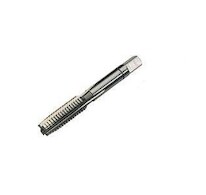VOLKEL Sadový ruč.záv.M8x1.25 HSS-G 27342-1