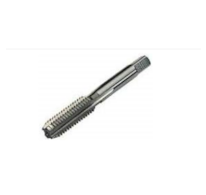 VOLKEL Sadový ruč.záv.M9x1.25 HSS-G 27344-3
