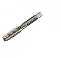 VOLKEL Sadový ruč.záv.Mf12x1.0 HSS-G levý 26020-2