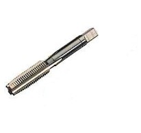 VOLKEL Sadový ruč.záv.Mf12x1.5 HSS-G levý 26022-1