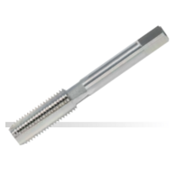 VOLKEL Sadový ruč.záv.Mf13x0.75 HSS-G 26349-2