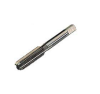 VOLKEL Sadový ruč.záv.Mf14x1.25 HSS-G levý 26027-2