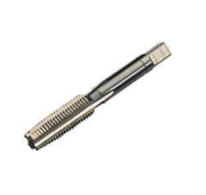 VOLKEL Sadový ruč.záv.Mf14x1.5 HSS-G levý 26028-1