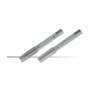 VOLKEL Sadový ruč.záv.Mf19x1.5 HSS-G 26376-1