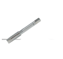 VOLKEL Sadový ruč.záv.Mf20x1.0 HSS-G 26378-2