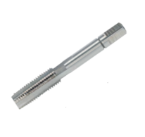 VOLKEL Sadový ruč.záv.Mf21x1.5 HSS-G 26388-1