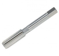 VOLKEL Sadový ruč.záv.Mf22x2.0 HSS-G 26396-2