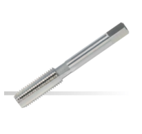 VOLKEL Sadový ruč.záv.Mf29x1.5 HSS-G 26526-1