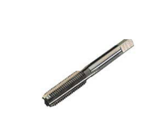 VOLKEL Sadový ruč.záv.Mf32x1.0 HSS-G 26539-2