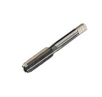 VOLKEL Sadový ruč.záv.Mf32x2.0 HSS-G 26535-1
