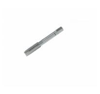 VOLKEL Sadový ruč.záv.Mf36x1.0 HSS-G 26551-2