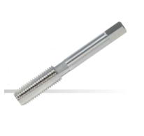 VOLKEL Sadový ruč.záv.Mf36x2.0 HSS-G 26552-1