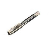 VOLKEL Sadový ruč.záv.Mf40x1.0 HSS-G 26563-1