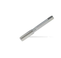 VOLKEL Sadový ruč.záv.Mf4x0.5 HSS-G 26312-1
