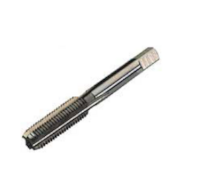 VOLKEL Sadový ruč.záv.Mf50x1.5 HSS-G 26588-2