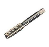 VOLKEL Sadový ruč.záv.Mf52x1.5 HSS-G 26594-1