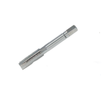 VOLKEL Sadový ruč.záv.Mf52x3.0 HSS-G 26598-2
