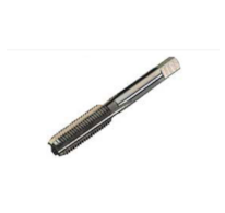 VOLKEL Sadový ruč.záv.Mf54x3.0 HSS-G 28003-2