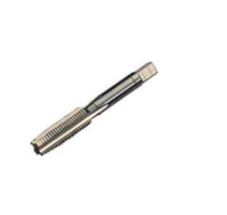 VOLKEL Sadový ruč.záv.Mf54x4.0 HSS-G 28004-1