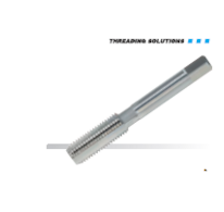 VOLKEL Sadový ruč.záv.Mf55x1.5 HSS-G 28005-1