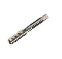 VOLKEL Sadový ruč.záv.Mf7x0.5 HSS-G 26319-1