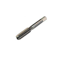 VOLKEL Sadový ruč.záv.Mf7x0.75 HSS-G 26320-2