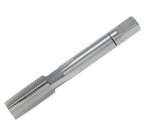 VOLKEL Sadový ruč.záv.PG 7x20 HSS-G 25707-1