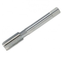 VOLKEL Sadový ruč.záv.PG 7x20 HSS-G 25707-2