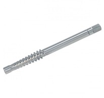 VOLKEL Sadový ruč.záv.Tr 10x3 HSS-G/7H 25112-1