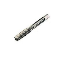 VOLKEL Sadový ruč.záv.UNC 1/2x13 HSS-G 23322-1