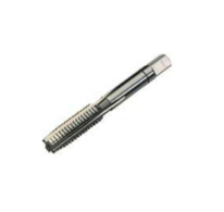 VOLKEL Sadový ruč.záv.UNC 2x5636 HSS-G 23302-1