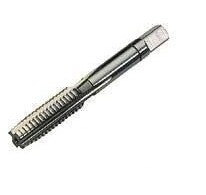 VOLKEL Sadový ruč.záv.UNC 3/4x10 HSS-G 23330-1