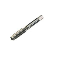 VOLKEL Sadový ruč.záv.UNC 3/8x16 HSS-G 23318-1