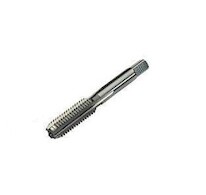 VOLKEL Sadový ruč.záv.UNC 3/8x16 HSS-G 23318-3