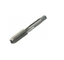 VOLKEL Sadový ruč.záv.UNC 3x4836 HSS-G 23303-3