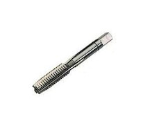 VOLKEL Sadový ruč.záv.UNC 4x4040 HSS-G 23304-1