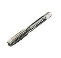 VOLKEL Sadový ruč.záv.UNC 7/16x14 HSS-G 23320-1