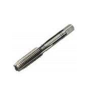 VOLKEL Sadový ruč.záv.UNC 7/16x14 HSS-G 23320-2