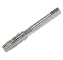VOLKEL Sadový ruč.záv.UNEF 1/2x28 HSS-G 83825-1